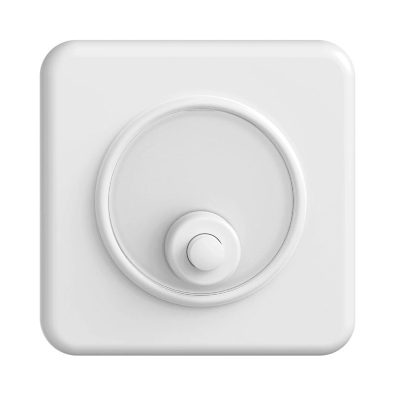 STANDARDdue (SNAPFIX) navigation