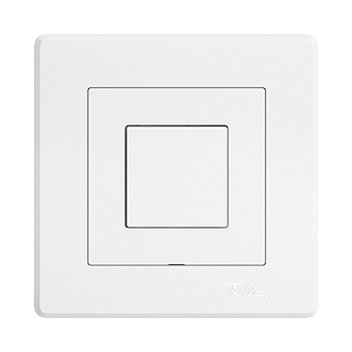 product header