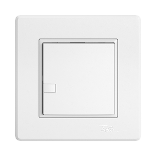 product header