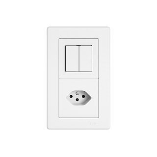 product header