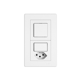 product header
