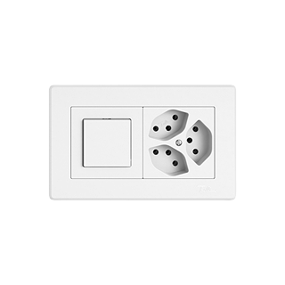 product header