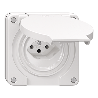 product header